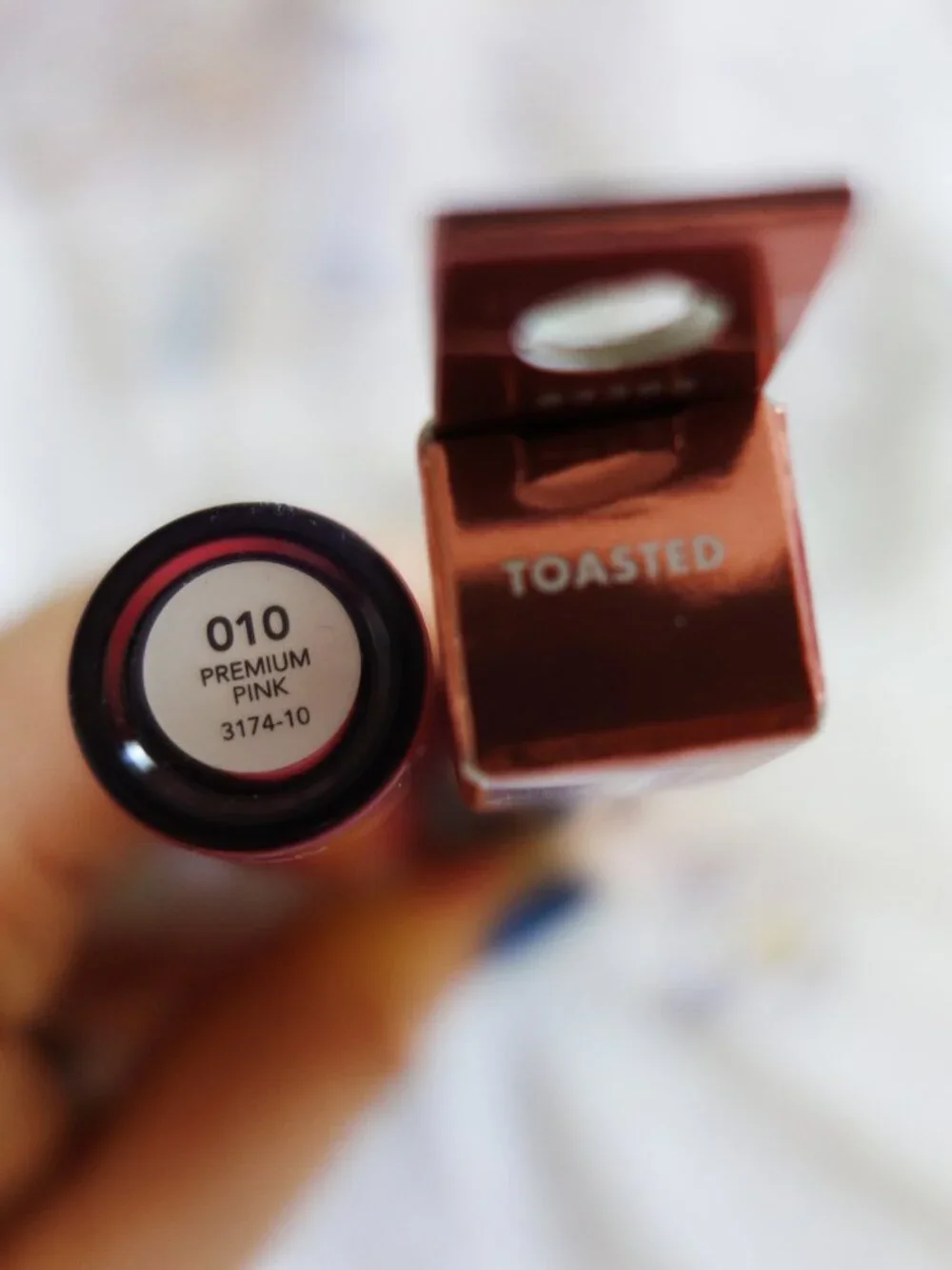 ELF ulta beauty